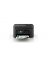 Epson WorkForce WF-2935DWF - nr 9