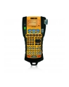 Dymo Rhino 5200 Hard Case Kit (S0841390) - nr 24