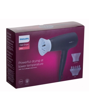 De'Longhi Magnifica Start ECAM220.21.B nr 2