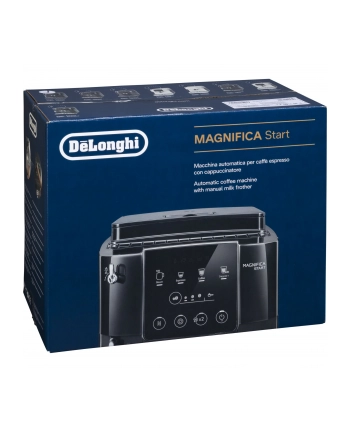 De'Longhi Magnifica Start ECAM220.21.B nr 1