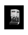 Gaggia Classic Evo RI9481/11 - nr 1