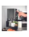 Gaggia Classic Evo RI9481/11 - nr 3