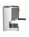 Gaggia Classic Evo RI9481/11 - nr 7