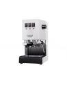Gaggia Classic Evo RI9481/13 - nr 1