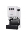 Gaggia Classic Evo RI9481/13 - nr 2