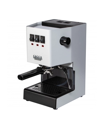 Gaggia Classic Evo RI9481/13 nr 1