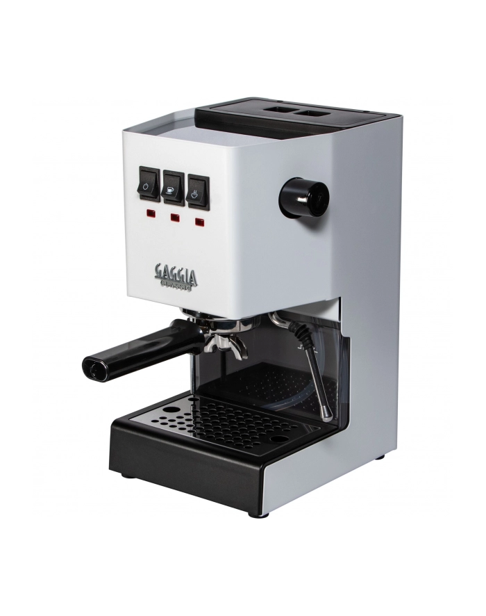 Gaggia Classic Evo RI9481/13 główny