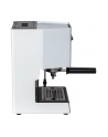 Gaggia Classic Evo RI9481/13 - nr 5