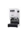 Gaggia Classic Evo RI9481/13 - nr 7