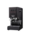 Gaggia Classic Evo RI9481/14 - nr 10