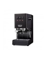 Gaggia Classic Evo RI9481/14 - nr 1