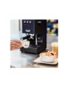 Gaggia Classic Evo RI9481/14 - nr 2