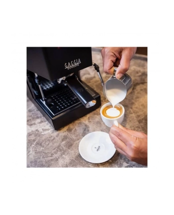 Gaggia Classic Evo RI9481/14 nr 1