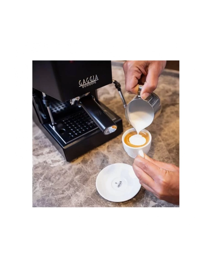 Gaggia Classic Evo RI9481/14 główny