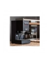 Gaggia Classic Evo RI9481/14 - nr 5