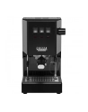 Gaggia Classic Evo RI9481/14 - nr 7