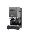 Gaggia Classic Evo RI9481/16 - nr 10
