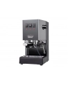 Gaggia Classic Evo RI9481/16 - nr 11