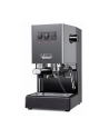 Gaggia Classic Evo RI9481/16 - nr 1