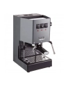 Gaggia Classic Evo RI9481/16 - nr 2