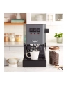 Gaggia Classic Evo RI9481/16 - nr 3