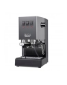 Gaggia Classic Evo RI9481/16 - nr 4
