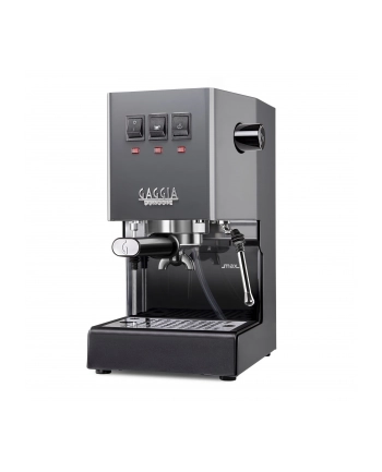 Gaggia Classic Evo RI9481/16 nr 2
