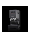 Gaggia Classic Evo RI9481/16 - nr 5