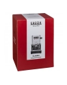 Gaggia Classic Evo RI9481/16 - nr 7