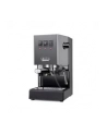 Gaggia Classic Evo RI9481/16 - nr 9