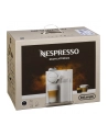 DeLonghi EN640.B Gran Latissima - nr 1