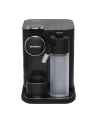 DeLonghi EN640.B Gran Latissima - nr 2