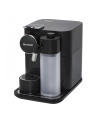 DeLonghi EN640.B Gran Latissima - nr 3