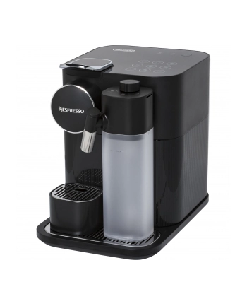 DeLonghi EN640.B Gran Latissima nr 2