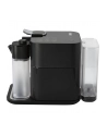DeLonghi EN640.B Gran Latissima - nr 4