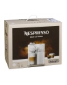 DeLonghi EN640.W Gran Latissima - nr 13