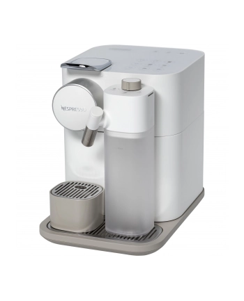 DeLonghi EN640.W Gran Latissima nr 2
