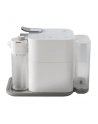 DeLonghi EN640.W Gran Latissima - nr 16