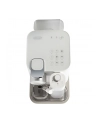 DeLonghi EN640.W Gran Latissima - nr 17