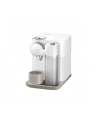 DeLonghi EN640.W Gran Latissima - nr 18