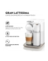 DeLonghi EN640.W Gran Latissima - nr 19