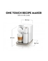 DeLonghi EN640.W Gran Latissima - nr 20