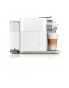 DeLonghi EN640.W Gran Latissima - nr 21