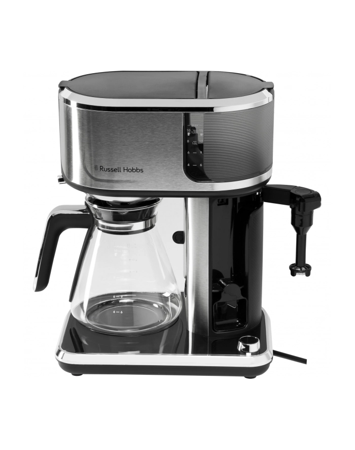 RUSSELL HOBBS Attentiv 26230-56 główny