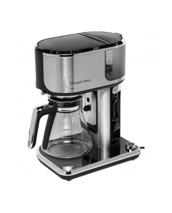 RUSSELL HOBBS Attentiv 26230-56 nr 2