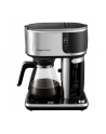 RUSSELL HOBBS Attentiv 26230-56 - nr 6