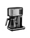 RUSSELL HOBBS Attentiv 26230-56 - nr 7