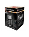 RUSSELL HOBBS Attentiv 26230-56 - nr 8