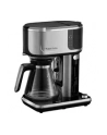 RUSSELL HOBBS Attentiv 26230-56 - nr 9