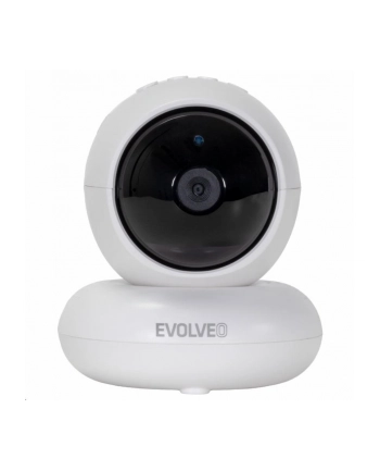 Evolveo NL4 Elektroniczna Niania CAM-NL4 nr 2